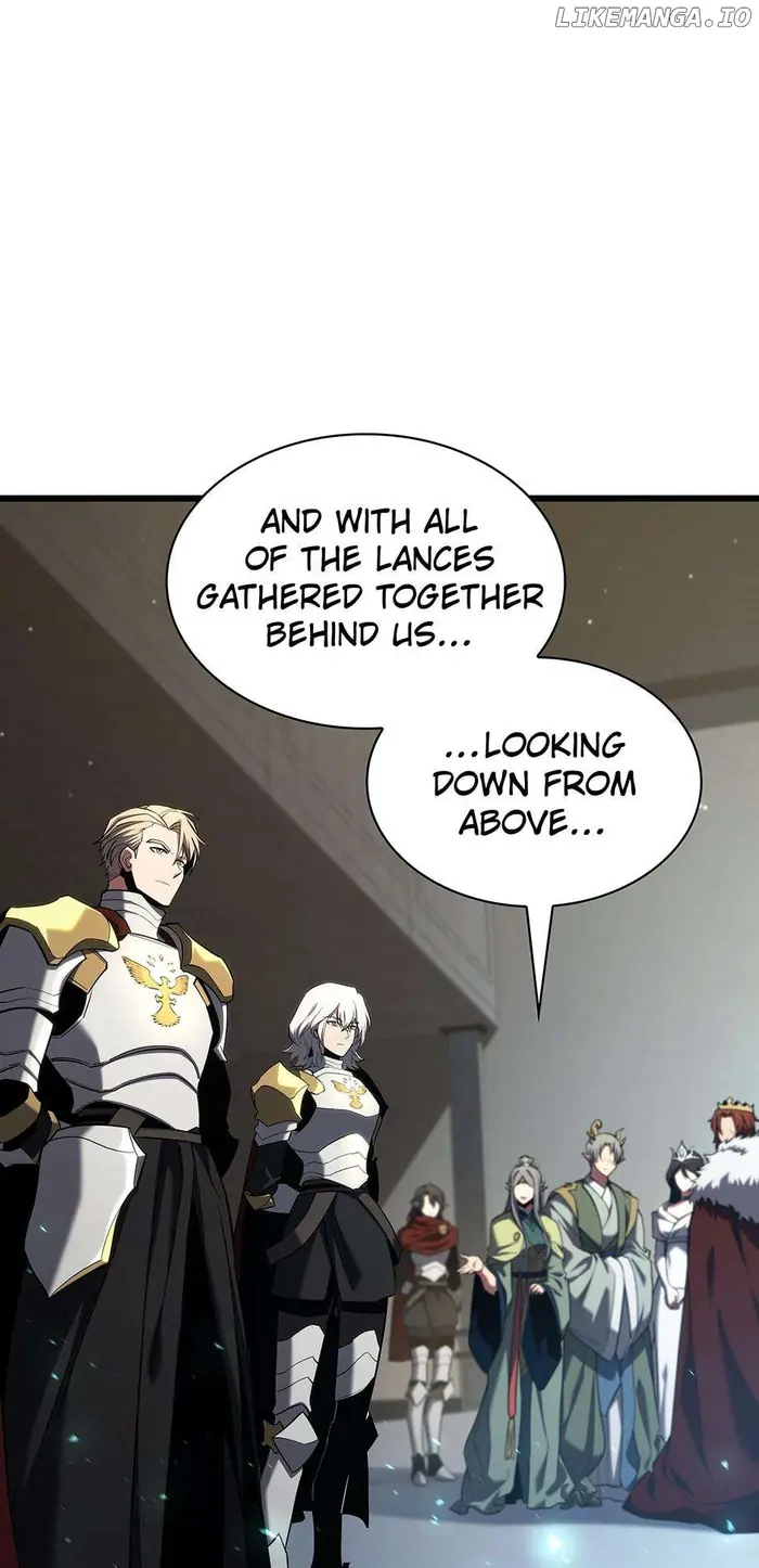 The Beginning After the End Chapter 183 image 014_optimized